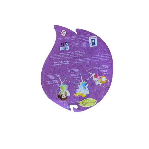 New Manhattan Toy Trixieville Twilight Fauna Pixie Fashions Doll Clothes - Picture 2 of 2